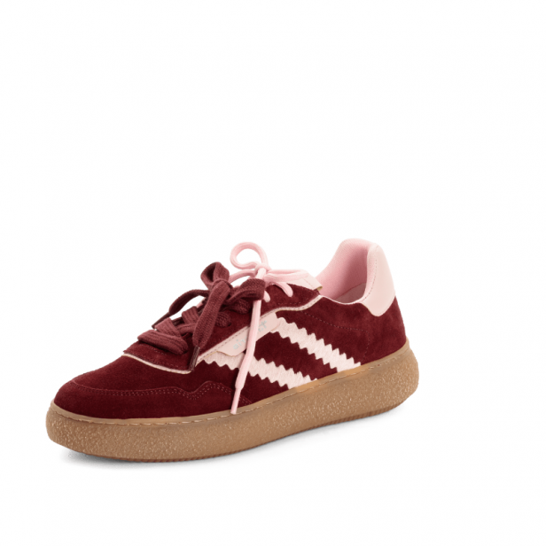 Sneakersy Tamaris 1-23733-45-534