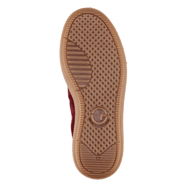 Tamaris 1-23733-45-534