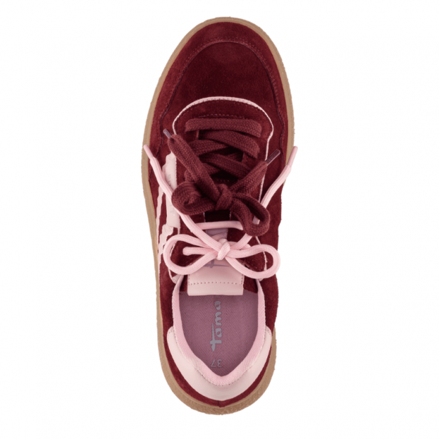 Tamaris 1-23733-45-534