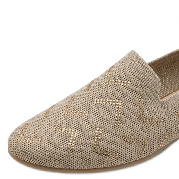 Marco Tozzi 2-24302-44-412