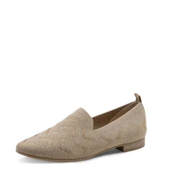 Marco Tozzi 2-24302-44-412