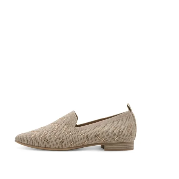 Marco Tozzi 2-24302-44-412