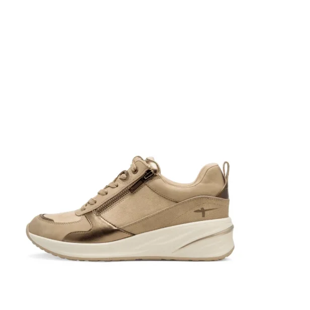 Tamaris 1-23754-45-400