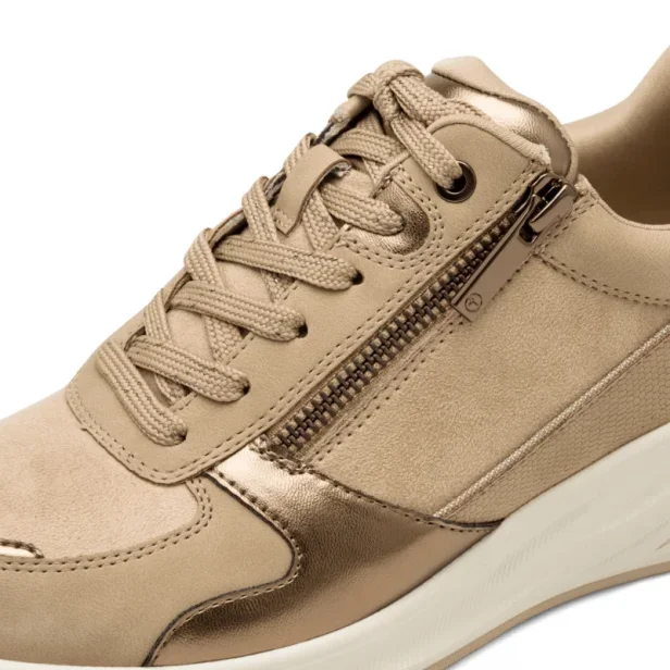 Tamaris 1-23754-45-400