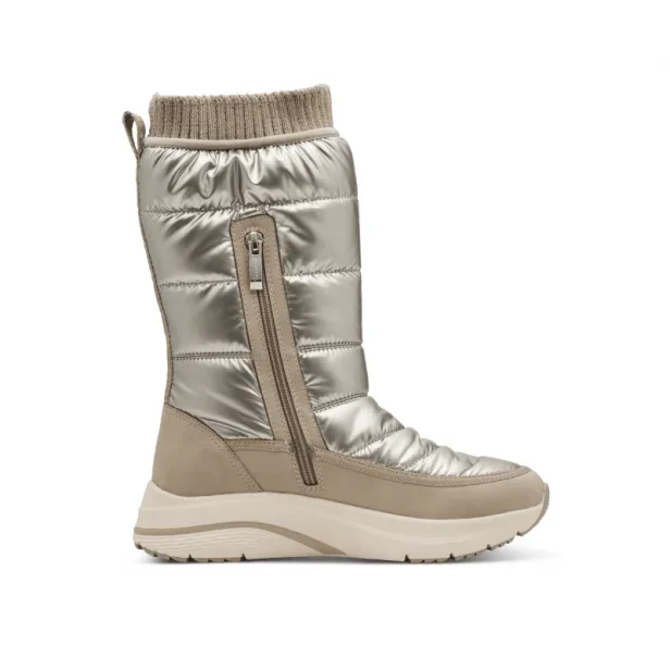 Tamaris 1-26805-45-179