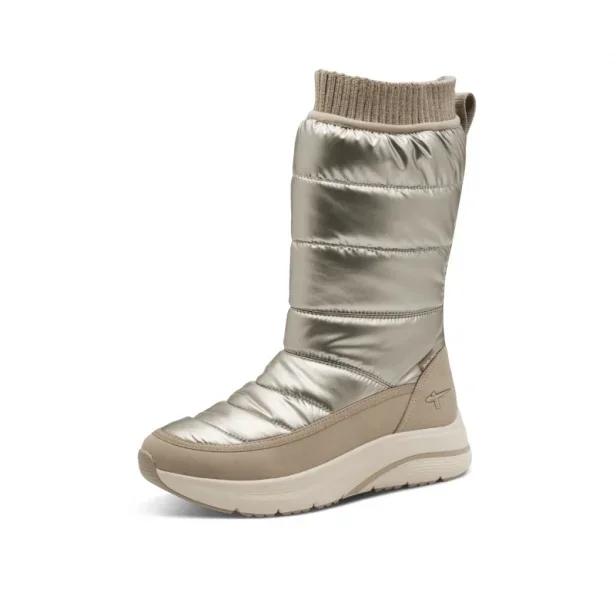 Botki Tamaris 1-26805-45-179