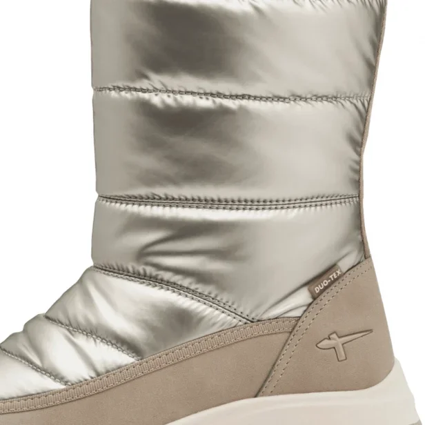 Tamaris 1-26805-45-179