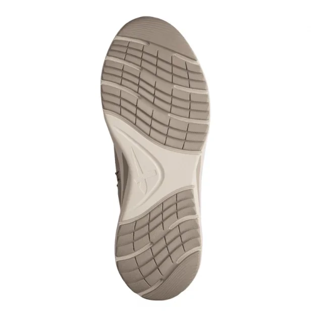 Tamaris 1-26805-45-179