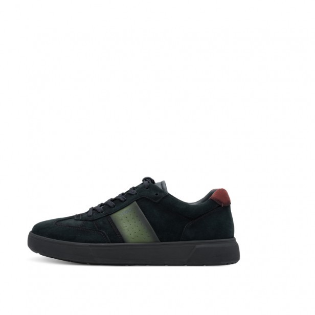 Tamaris 1-13608-44-890