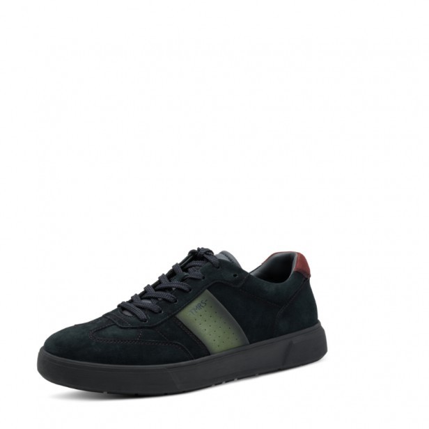 Tamaris 1-13608-44-890