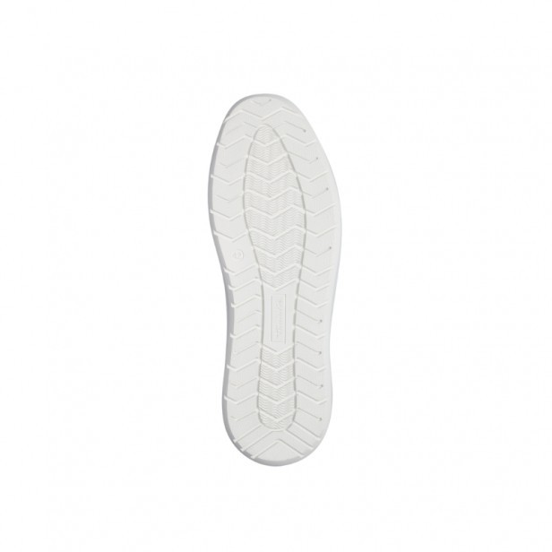 Tamaris 1-13609-44-100