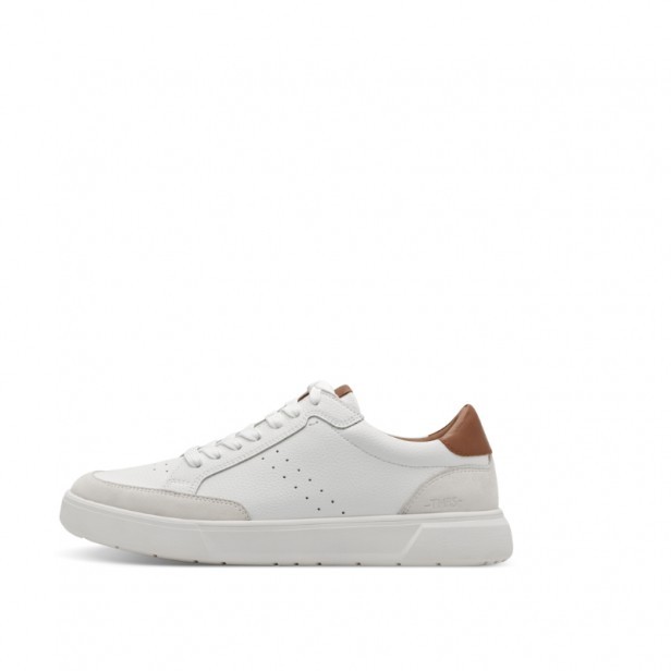 Tamaris 1-13609-44-100