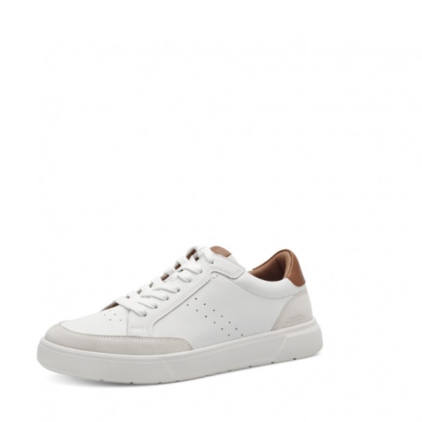 Tamaris 1-13609-44-100