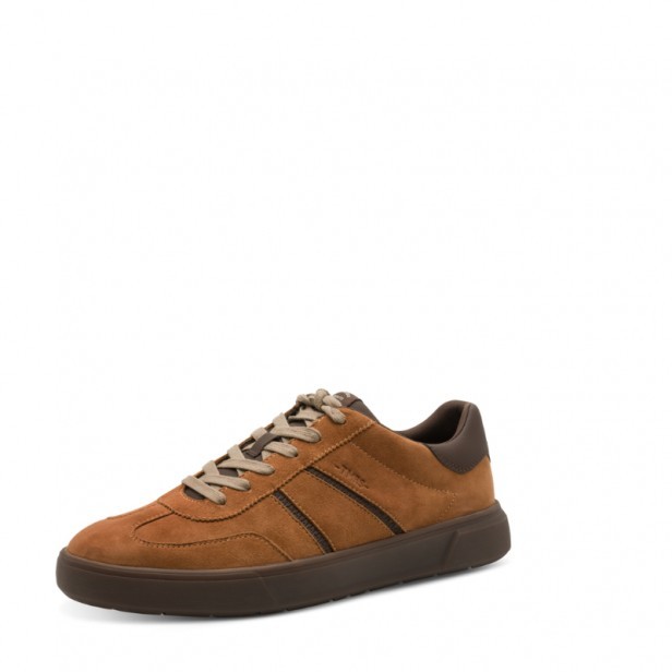 Tamaris 1-13624-45-305