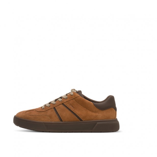 Tamaris 1-13624-45-305