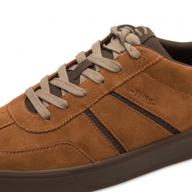 Tamaris 1-13624-45-305