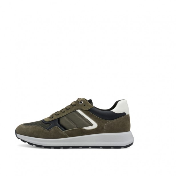 Tamaris 1-13615-45-707