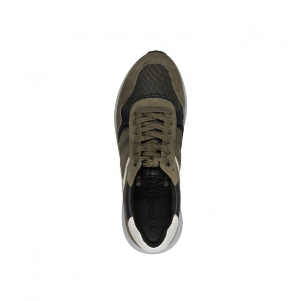 Tamaris 1-13615-45-707