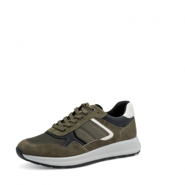 Tamaris 1-13615-45-707