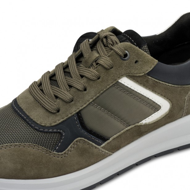 Tamaris 1-13615-45-707