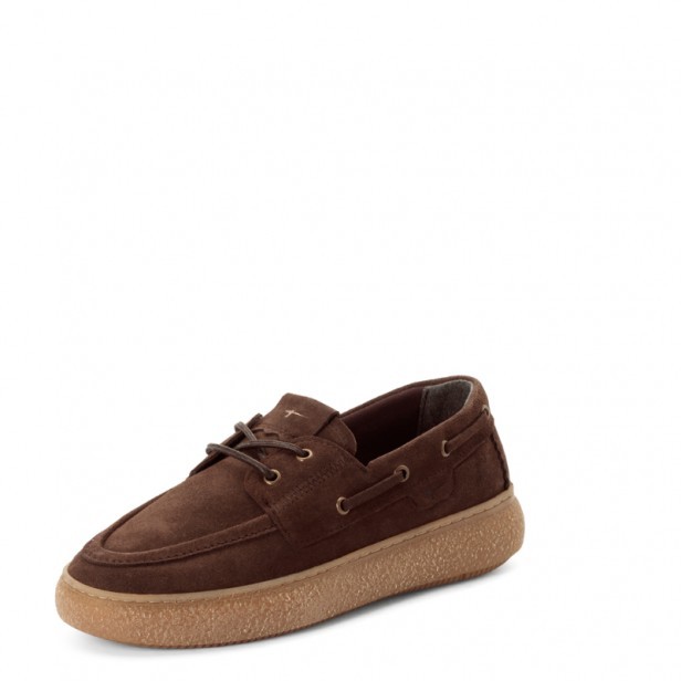 Tamaris 1-23744-45-304