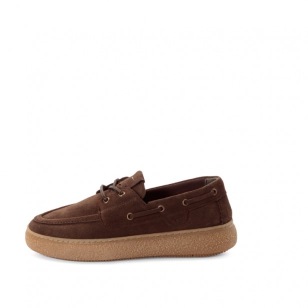 Tamaris 1-23744-45-304