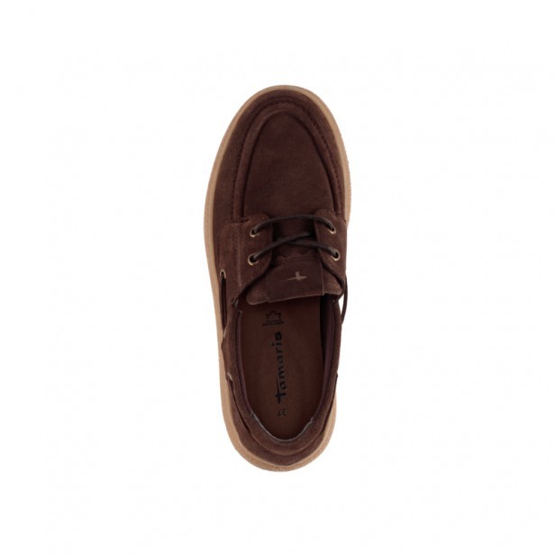 Tamaris 1-23744-45-304