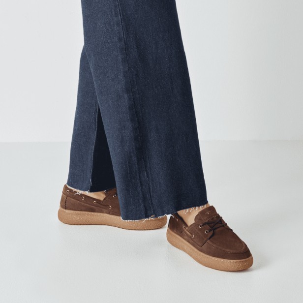 Tamaris 1-23744-45-304