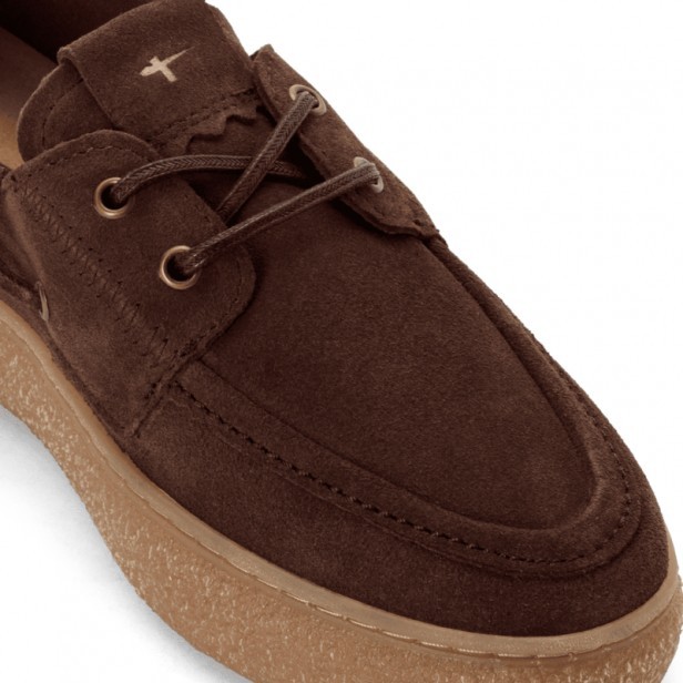 Tamaris 1-23744-45-304