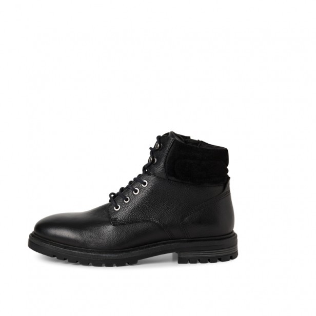 Tamaris 1-15204-45-001