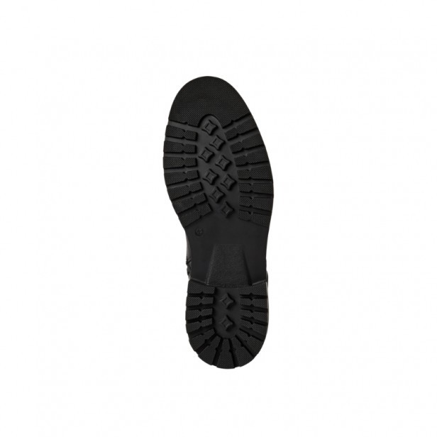 Tamaris 1-15204-45-001