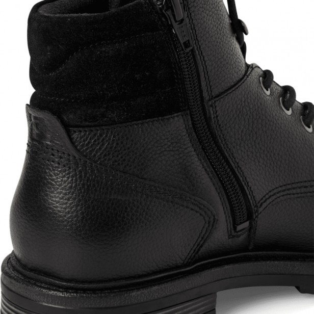 Tamaris 1-15204-45-001