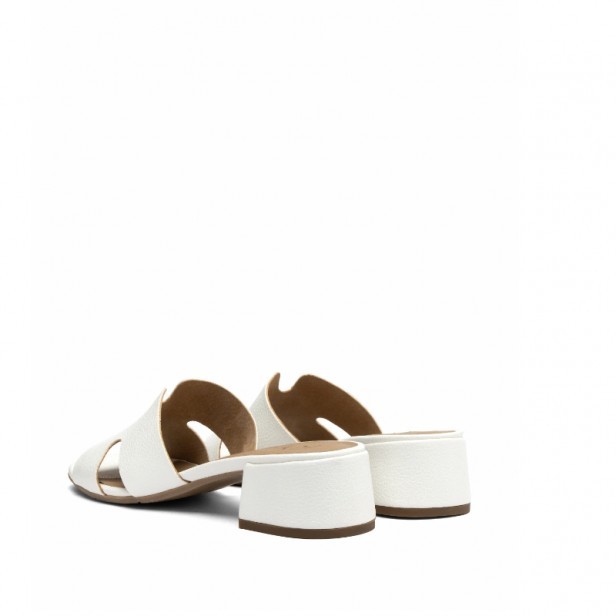 Ryłko DONNA 3MGI9_T3 _K39