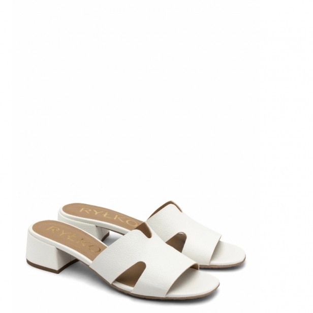 Klapki Ryłko DONNA 3MGI9_T3 _K39