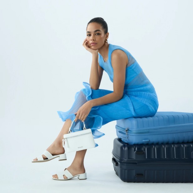 Ryłko DONNA 3MGI9_T3 _K39