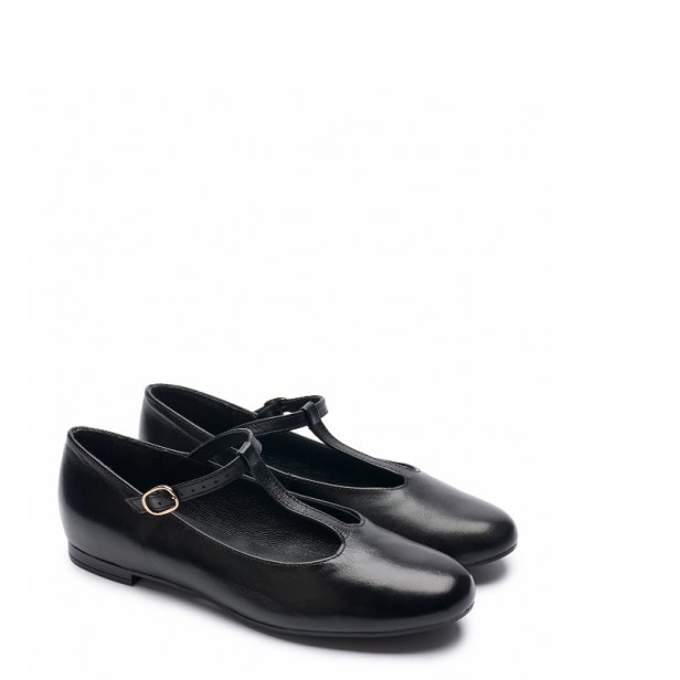 Baleriny Ryłko JUDIE 0UNF2___ __45