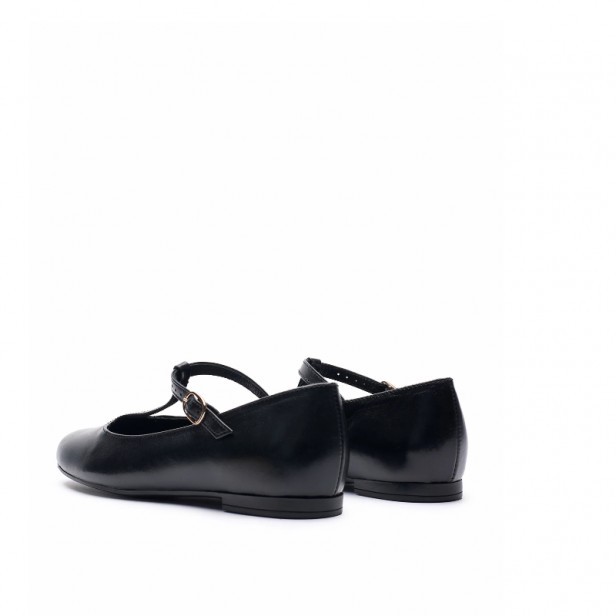 Ryłko JUDIE 0UNF2___ __45