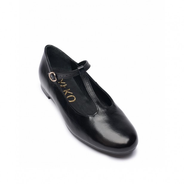 Ryłko JUDIE 0UNF2___ __45