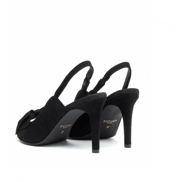 Ryłko MILEY E8G69___ __14