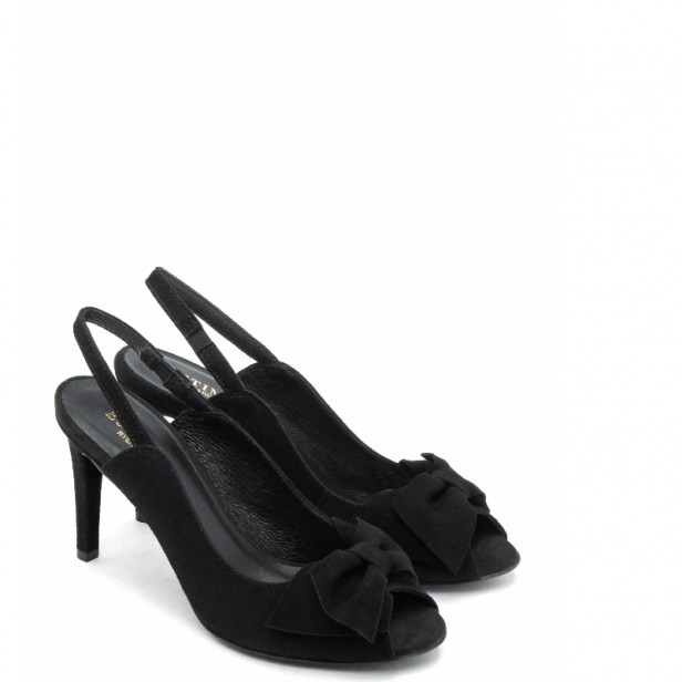 Sandały Ryłko MILEY E8G69___ __14