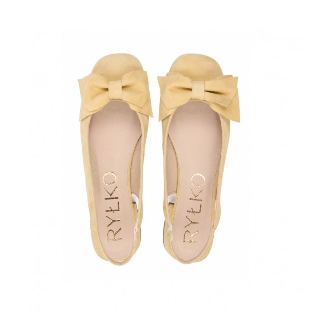 Ryłko MARLA 2AEY3___ _2EV