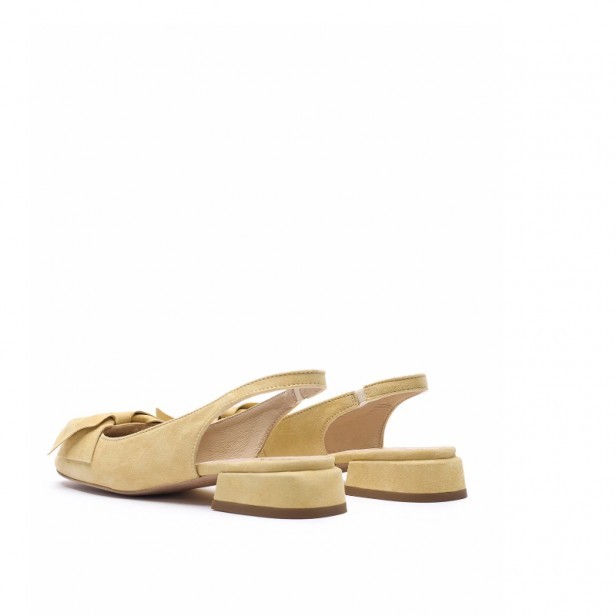 Ryłko MARLA 2AEY3___ _2EV