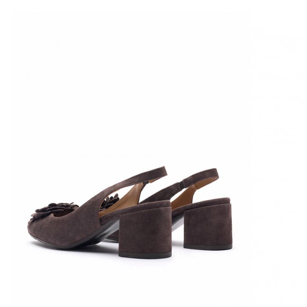 Ryłko MIJA A5EY1___ _3FV