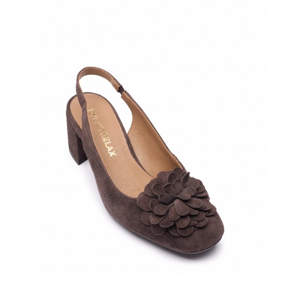 Ryłko MIJA A5EY1___ _3FV