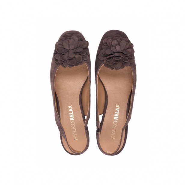 Ryłko MIJA A5EY1___ _3FV