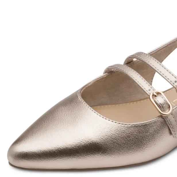 Marco Tozzi 2-29409-44-957