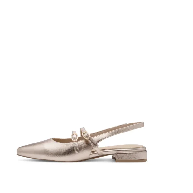 Marco Tozzi 2-29409-44-957