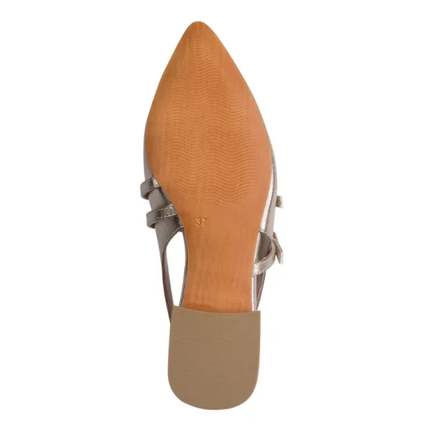 Marco Tozzi 2-29409-44-957