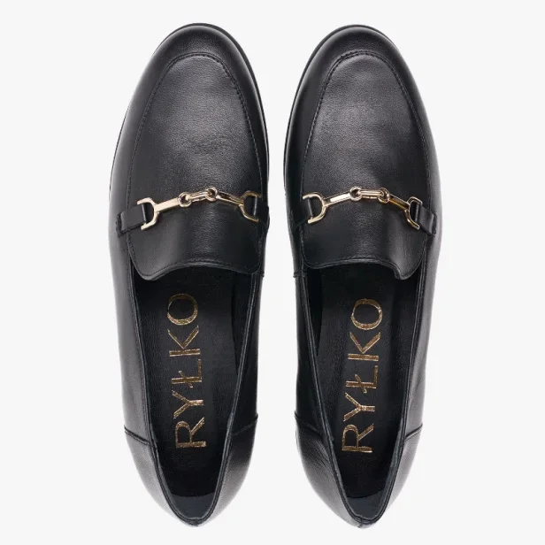 Ryłko SEBI Y2S12___ __45