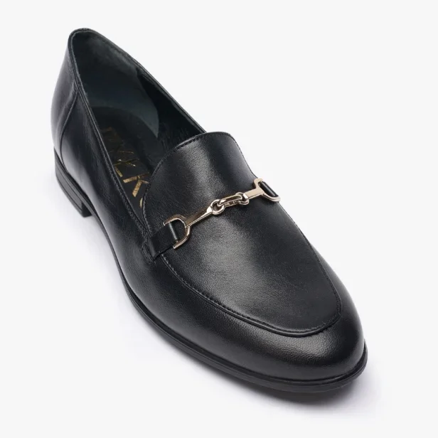 Ryłko SEBI Y2S12___ __45